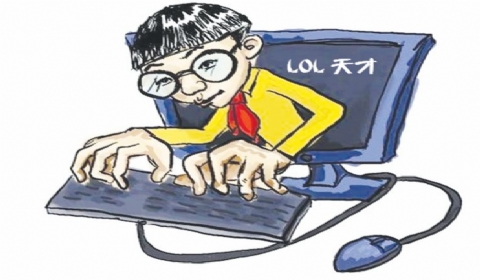 8岁男童因天才病 被11所学校退学