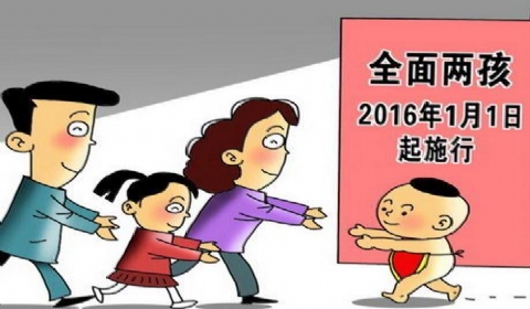 2020年中华人民共和国人口与计划生育法