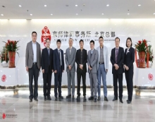 德州十大破鞋排行榜_2021德州十大律师事务所排行