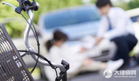 2025電動(dòng)車(chē)撞人的賠償標(biāo)準(zhǔn)是什么?