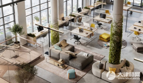 游客翻護(hù)欄墜崖景區(qū)需要承擔(dān)責(zé)任嗎？