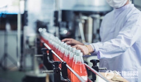 離職需要辦理什么手續(xù)？