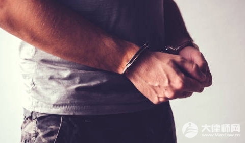 放火罪什么情況下不追究刑事責任?
