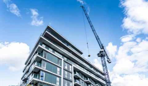 違章搭建哪幾種情況不用拆除?