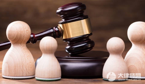 50歲退休需要滿足什么條件?