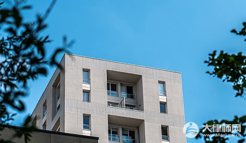 小區(qū)綠化帶私自占用法律法規(guī)