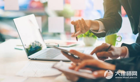 別人用我身份證注冊(cè)商標(biāo)會(huì)怎樣?