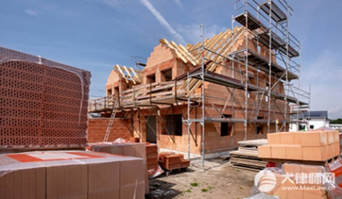 拆遷房子補償標準明細表2025最新