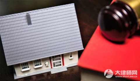 房東隨意扣租金犯法嗎?