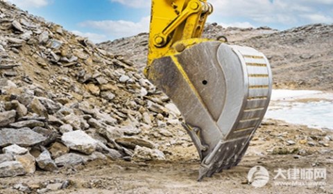 農(nóng)村土地證辦理流程及費(fèi)用2025年最新