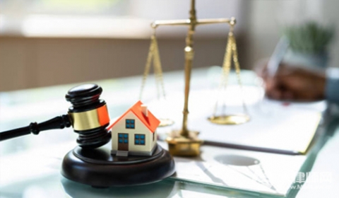 租房中介費(fèi)50%合理嗎?