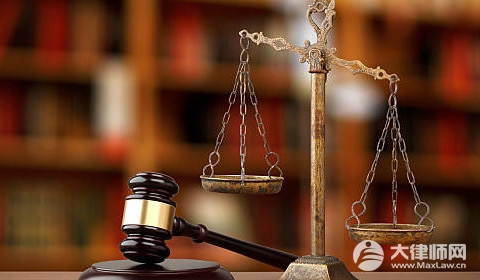 哄搶他人財(cái)物構(gòu)成什么罪?