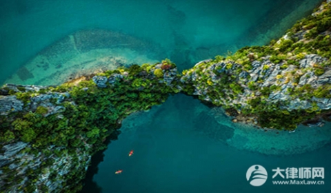 泥鰍釣魚(yú)犯法嗎有案底嗎?