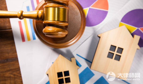 物業管理服務內容包括哪些?