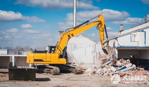 宅基地面積怎么算2025年最新標(biāo)準(zhǔn)