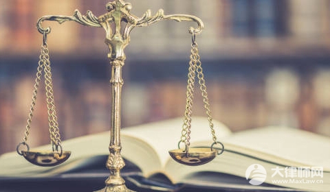 猥褻婦女怎么處罰?