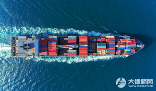 海域使用權(quán)是一種什么權(quán)利?