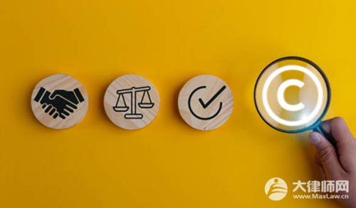 專利權(quán)變更需要委托書嗎?