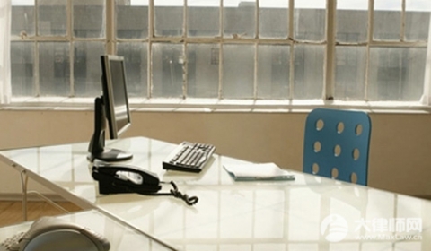 個體工商戶和公司有什么區(qū)別?