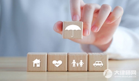 2025貸款可以申請延期還款嗎?