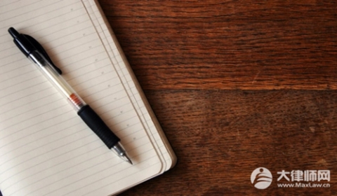 學校倒閉了學生怎么辦?