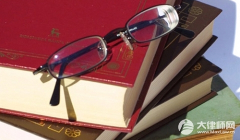 搬運(yùn)1分鐘的視頻算是侵權(quán)嗎?