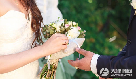 結(jié)婚8年妻子花光116萬積蓄,其中67萬打賞男主播是否可以追回？