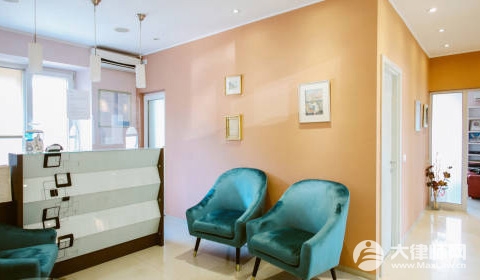 男子CT報(bào)告顯示子宮未見異常,醫(yī)院需要承擔(dān)什么責(zé)任？