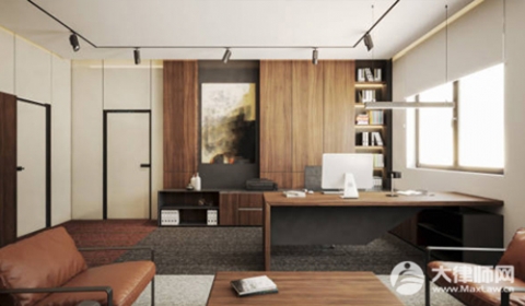 個體工商戶需要記賬報稅嗎?