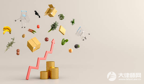 死亡保險金需要償還債務嗎?