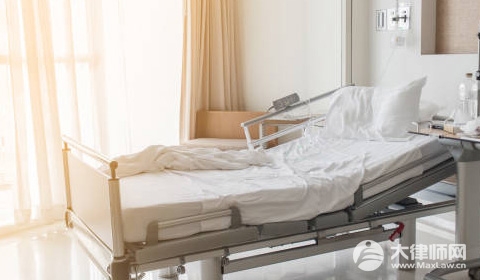 3万多1支药剂疑失效后注射给患儿,院方需要承担哪些责任？