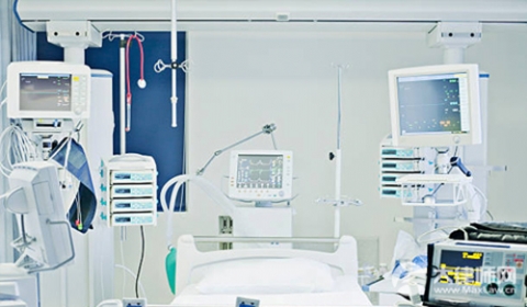 醫美事故怎么賠償標準2026最新