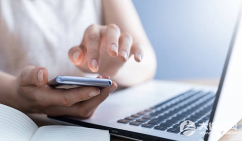 男友自愿轉賬4萬又讓我還錢起訴能贏嗎?