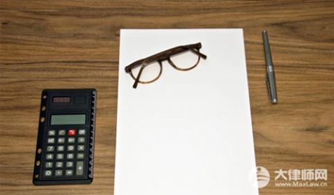 房子沒(méi)過(guò)戶(hù)有合同拆遷款歸誰(shuí)?