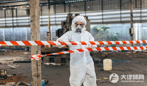 過(guò)了試用期被辭退補(bǔ)償多少?