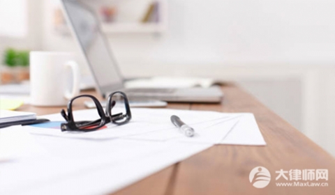 長(zhǎng)期合同和無(wú)固定期限合同的區(qū)別