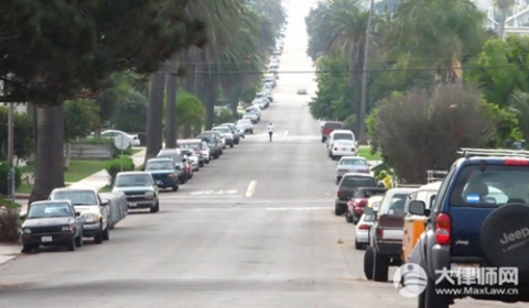 三者险包括修自己车吗?