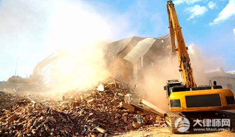 土地确权后村里有权收回土地吗