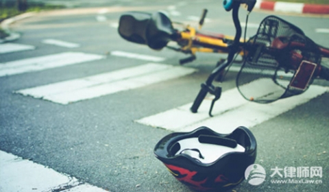 2026醉駕量刑一覽表