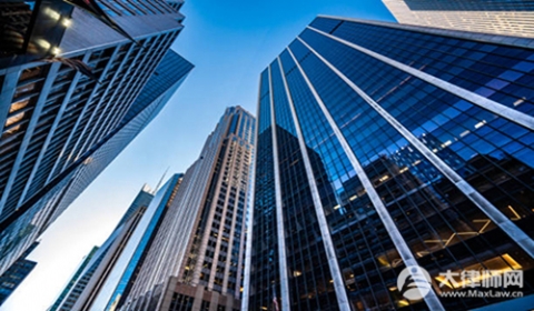 銀行貸款不還有什么后果?