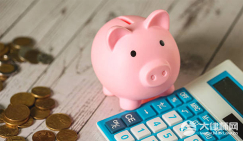 個(gè)人能直接去銀行貸款嗎?