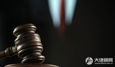 傳播污穢牟利犯法嗎判幾年?