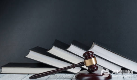 假洗滌用品生產窩點被端涉案近千萬,構成什么罪名？