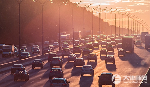 2026年70歲駕照年審新規(guī)定有哪些?