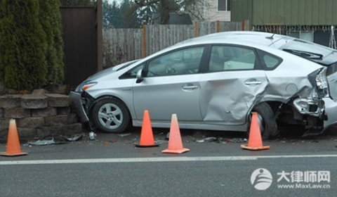 不過戶想換車牌號怎么換?