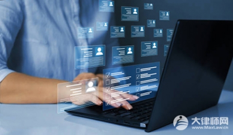 有網(wǎng)貸沒逾期能辦理信用卡嗎?