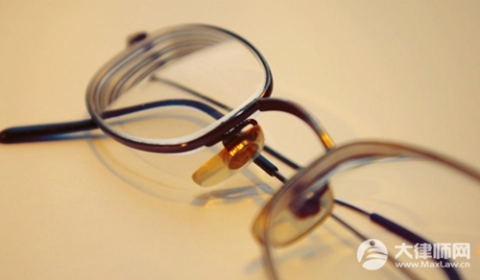 2026香水高鐵可以攜帶多少毫升?