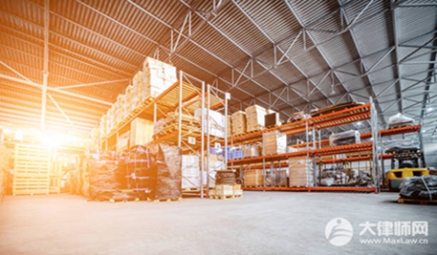 2026春節(jié)假期哪幾天是三倍工資?