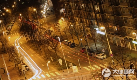 酒駕標(biāo)準(zhǔn)2026最新標(biāo)準(zhǔn)是什么