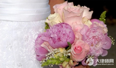 偷看妻子手機(jī)并拍照取證,屬于輕微違法嗎